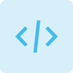 Code Icon 