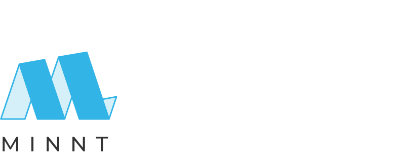 Minnt Logo
