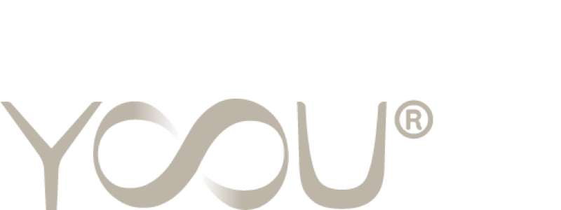 YOOU Logo